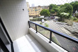 Apartamento com 3 Quartos à venda, 80m² no Encruzilhada, Recife - Foto 12