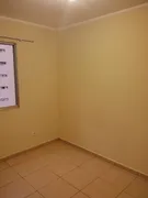 Apartamento com 3 Quartos à venda, 60m² no IAPI, Osasco - Foto 7