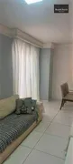 Apartamento com 2 Quartos à venda, 53m² no Osasco, Colombo - Foto 3