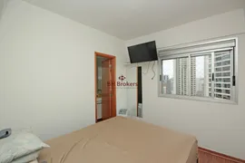 Apartamento com 3 Quartos à venda, 87m² no Vila da Serra, Nova Lima - Foto 18