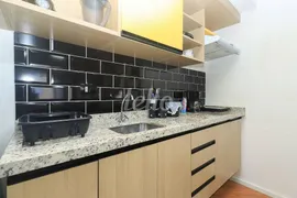 Apartamento com 1 Quarto para alugar, 27m² no Bela Vista, São Paulo - Foto 20