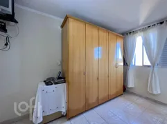 Casa com 3 Quartos à venda, 487m² no Assunção, São Bernardo do Campo - Foto 38