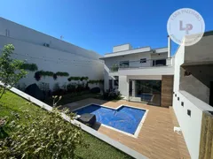 Casa de Condomínio com 3 Quartos à venda, 350m² no Condominio Le Village, Valinhos - Foto 28