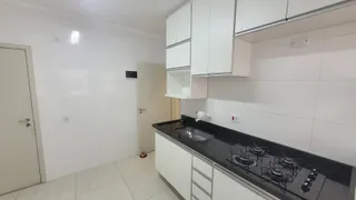Apartamento com 2 Quartos para alugar, 70m² no Limão, São Paulo - Foto 1