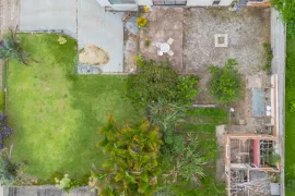 Terreno / Lote / Condomínio à venda no Golfe, Teresópolis - Foto 5