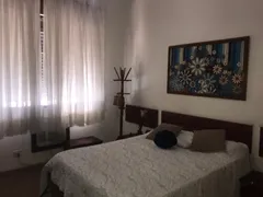 Apartamento com 4 Quartos à venda, 200m² no Boa Vista, São Vicente - Foto 49