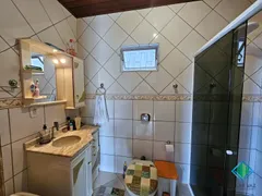 Casa com 4 Quartos à venda, 176m² no Passa Vinte, Palhoça - Foto 40