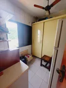 Cobertura com 3 Quartos à venda, 286m² no Vila Belmiro, Santos - Foto 28