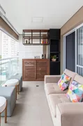 Apartamento com 2 Quartos à venda, 71m² no Brooklin, São Paulo - Foto 19