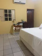Casa com 2 Quartos à venda, 103m² no Dom Bosco, Cuiabá - Foto 12