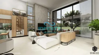Casa de Condomínio com 4 Quartos à venda, 637m² no Morada Gaucha, Gravataí - Foto 11