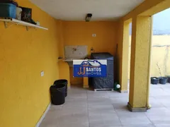 Casa com 2 Quartos à venda, 73m² no Móoca, São Paulo - Foto 57