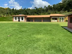 Fazenda / Sítio / Chácara com 5 Quartos à venda, 75000m² no Portão, Atibaia - Foto 22