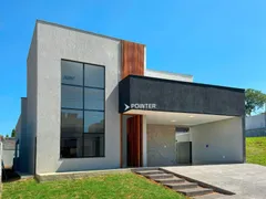 Casa de Condomínio com 3 Quartos à venda, 162m² no Jardins Bolonha, Senador Canedo - Foto 3