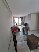 Apartamento com 3 Quartos para alugar, 100m² no Tambaú, João Pessoa - Foto 7