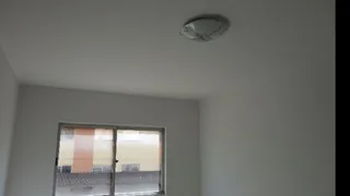 Apartamento com 2 Quartos à venda, 60m² no Jundiai, Anápolis - Foto 10