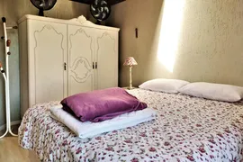 Casa de Condomínio com 3 Quartos à venda, 172m² no Vila Suica, Gramado - Foto 30
