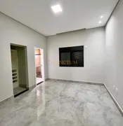 Casa de Condomínio com 3 Quartos à venda, 153m² no Residencial Recanto das Arvores, Sumaré - Foto 6