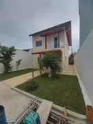 Sobrado com 4 Quartos à venda, 196m² no Residencial Esperança, Caçapava - Foto 1