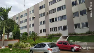 Apartamento com 3 Quartos à venda, 67m² no São Cristovão, Cascavel - Foto 2