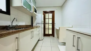 Apartamento com 2 Quartos à venda, 84m² no Independência, Porto Alegre - Foto 6