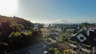 Terreno / Lote Comercial à venda, 4419m² no Avenida Central, Gramado - Foto 9