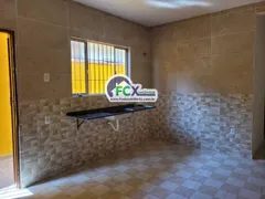 Casa com 3 Quartos à venda, 83m² no Itaoca, Mongaguá - Foto 2