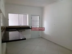 Casa com 3 Quartos à venda, 154m² no Jardim Sao Francisco, Guarulhos - Foto 16