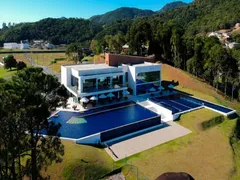 Casa de Condomínio com 4 Quartos à venda, 246m² no Santa Regina, Camboriú - Foto 18