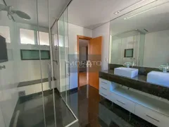 Apartamento com 4 Quartos à venda, 220m² no Castelo, Belo Horizonte - Foto 16