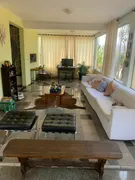 Casa de Condomínio com 5 Quartos à venda, 200m² no Quintas da Jangada 2 Secao, Ibirite - Foto 20