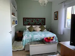 Apartamento com 3 Quartos à venda, 93m² no Humaitá, Rio de Janeiro - Foto 8