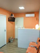 Conjunto Comercial / Sala à venda, 44m² no Centro, Canoas - Foto 11