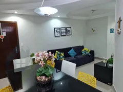 Apartamento com 2 Quartos à venda, 72m² no Santa Maria, São Caetano do Sul - Foto 2