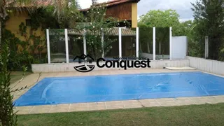 Casa de Condomínio com 4 Quartos à venda, 365m² no Centro, Jaboticatubas - Foto 2