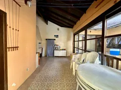 Casa com 3 Quartos à venda, 134m² no Estância Velha, Canoas - Foto 9