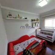 Apartamento com 2 Quartos à venda, 79m² no Vila Andrade, São Paulo - Foto 13