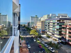 Apartamento com 2 Quartos à venda, 85m² no Centro, Capão da Canoa - Foto 13