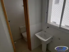 Apartamento com 3 Quartos à venda, 84m² no Cascata, Marília - Foto 9