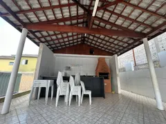 Casa de Condomínio com 2 Quartos à venda, 65m² no Eden, Sorocaba - Foto 8