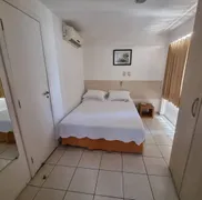 Apartamento com 2 Quartos à venda, 56m² no Ponta D'areia, São Luís - Foto 3