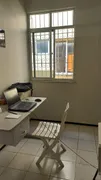 Apartamento com 3 Quartos à venda, 100m² no Serrinha, Fortaleza - Foto 11
