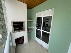 Apartamento com 2 Quartos para alugar, 90m² no Meia Praia, Itapema - Foto 6