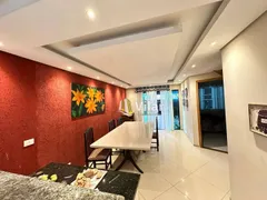 Sobrado com 4 Quartos à venda, 63m² no Planta Deodoro, Piraquara - Foto 18