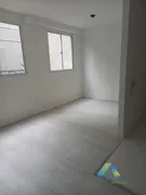 Apartamento com 1 Quarto à venda, 32m² no Saúde, São Paulo - Foto 7