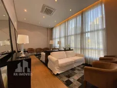 Apartamento com 2 Quartos à venda, 107m² no Tamboré, Santana de Parnaíba - Foto 21