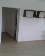 Apartamento com 3 Quartos à venda, 137m² no Vila Progresso, Sorocaba - Foto 22