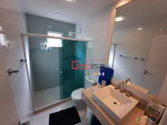 Casa com 3 Quartos à venda, 110m² no Vila do Sol, Cabo Frio - Foto 16