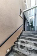 Casa de Condomínio com 3 Quartos à venda, 212m² no Interlagos, São Paulo - Foto 4