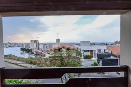 Casa com 5 Quartos à venda, 375m² no Mangabeiras, Belo Horizonte - Foto 44